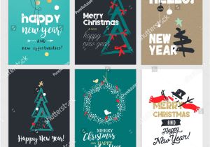 Lover Ka Greeting Card Aaya Hai Mp3 Best Of Best Wishes Quotes for Christmas and New Year Best