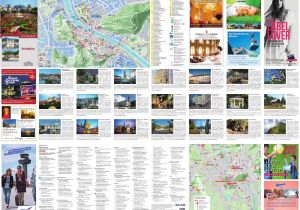 Lover Ka Greeting Card Aaya Hai Salzburg Stadtplan Stadtprospekt 2016 by Salzburg issuu