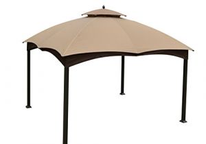 Lowe's Receipt Template Replacement Canopy top for the Lowe 39 S 10 39 X 12 39 Gazebo