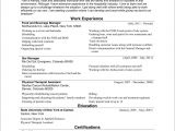 Lpn Resume Sample 11 12 Lvn Nursing Resume Examples Lascazuelasphilly Com