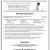 Lpn Student Resume Lpn Student Resume Cover Letter Resumes Pinterest