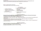 Lpn Student Resume Sample Student Nurse Resume 8 Examples In Word Pdf