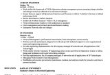 Lte Optimization Engineer Resume Ip Engineer Resume Samples Velvet Jobs