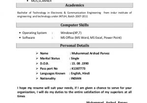 Lte Optimization Engineer Resume Rf Engineer Arshad Cv