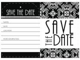 Luggage Tag Invitation Template 17 Best Images About Free Printables On Pinterest Free