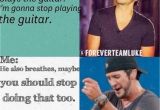 Luke Bryan Happy Birthday Card 227 Best Luke Bryan My Celebrity Crush Images Luke