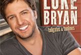 Luke Bryan Happy Birthday Card Luke Bryan Biography and Profile