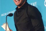 Luke Bryan Happy Birthday Card Luke Bryan Wikipedia