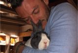 Luke Bryan Happy Birthday Card Nothing is as soft as My Rabbits Ears with Images Luke