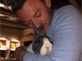 Luke Bryan Happy Birthday Card Nothing is as soft as My Rabbits Ears with Images Luke