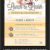 Lunch and Learn Flyer Template Lunch and Learn Corporate Flyer Template On Behance