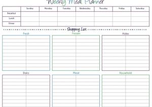 Lunch Roster Template Example Lunch Roster Template Free Template Design