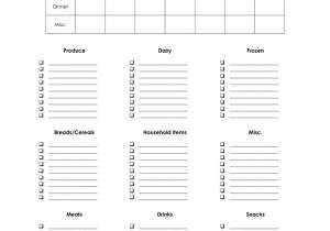 Lunch Roster Template Great Lunch Roster Template Images Gallery Lunch Roster