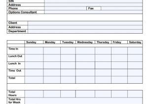 Lunch Roster Template Numbers Timesheet Templates 18 Free Sample Example