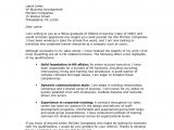 Lush Cover Letter Examples Collection Of solutions Cover Letter Examples for Lush