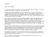 Lush Cover Letter Examples Write Cover Letter Lush Covering Letter Example