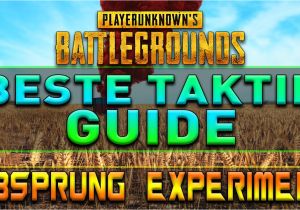 Lust Epidemic Blank Card Code Pubg Tutorials Playerunknown S Battlegrounds Player Guide