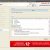 Lxc Templates Lxc Templates oracle Ee asm 12c Lxc Ubuntu 14 04