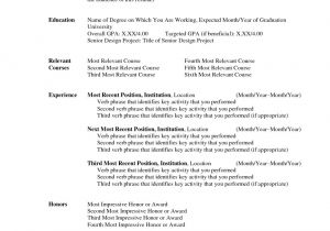 Mac Word Resume Templates Resume Template for Mac Health Symptoms and Cure Com