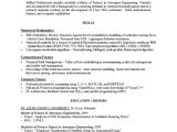 Mac Word Resume Templates Resume Template for Mac Learnhowtoloseweight Net