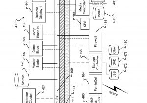 Machine Readable Zone Border Crossing Card Us20140310075a1 Automatic Payment Of Fees Based On Vehicle