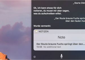 Macy S Thank You Card Manager Macos Sierra Apple Neues Betriebssystem Startet Der Spiegel