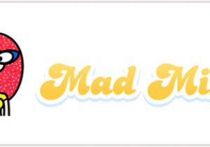 Mad Mimi Templates which Email Marketing Service is Right for You Jotform