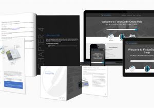 Madcap Flare Templates Download Madcap Flare Project Templates Madcap software