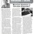 Magazine Articles Template Magazine Article Template Madinbelgrade