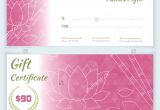 Magazine Subscription Gift Certificate Template Free Magazine Subscription Gift Certificate Template