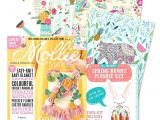 Magazine Subscription Gift Certificate Template Gift Certificate Template Easter Image Collections