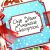 Magazine Subscription Gift Certificate Template Magazine Subscription Gift Certificate Template
