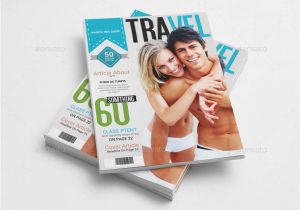 Magazine Templates for Pages 20 Beautiful Premium Templates for Magazines