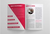 Magazine Templates for Pages Business Magazine Template 24 Pages Magazines