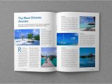 Magazine Templates for Pages Magazine Template 50 Off Magazine Templates