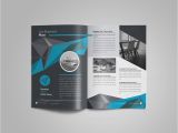 Magazine Templates for Pages Mega Professional 24 Pages Magazine Template 001102