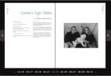Magcloud Templates 1000 Ideas About Cookbook Template On Pinterest Make