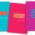 Magcloud Templates Poster Magcloud