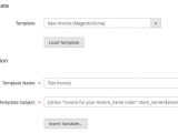Magento 2 Email Templates Magento 2 Email Templates Your List Of the Best Email