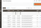 Magento Change Email Template How to Change Custom Email Templates In Magento 2