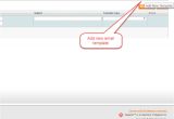 Magento Change Email Template How to Create and Change Custom Email Templates In Magento