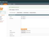 Magento Csv Import Template How to Csv Import Simple and Configurable Magento Product