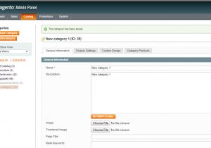 Magento Csv Import Template How to Csv Import Simple and Configurable Magento Product