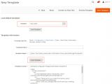 Magento Custom Email Template Variables User Guide Magento 2 Checkout Custom Field Extension