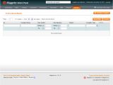 Magento Email Templates Download Managing E Mail Templates Using Magento Pits Blog