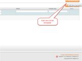 Magento Email Templates Location How to Create and Change Custom Email Templates In Magento