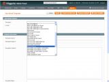 Magento Email Templates Location Managing E Mail Templates Using Magento Pits Blog