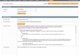 Magento Enterprise Template Email Reminder Templates Magento Enterprise Edition