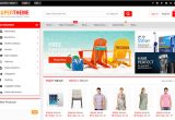 Magento Homepage Template 44 Best Magento Ecommerce themes Free Premium Templates