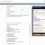 Magento Import Template Magento Import Template New E Step Checkout Amasty
